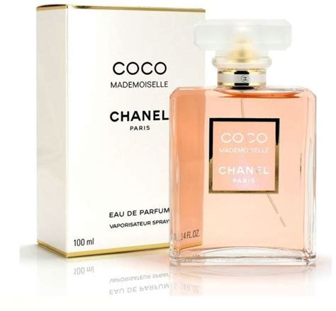 chanel coco fragrantica|what does coco chanel perfume smell like.